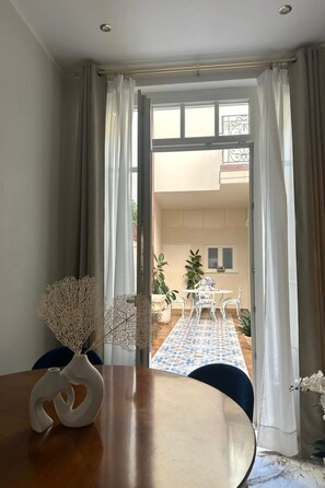 Dining - Toskana 141 by Interhome (Viareggio)
