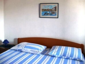 Internet - Wohnung in Jelsa by Interhome (Hvar/Jelsa)