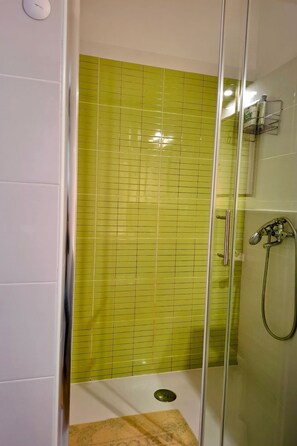 Towels - mit beheiztem Außenpool by Interhome (Donje Selo)