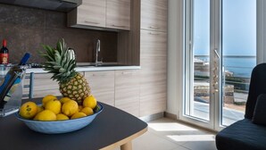 Unclassified image, 4 of 46, button - Wohnung 'Cicirata Sea Beach by Interhome (Avola)
