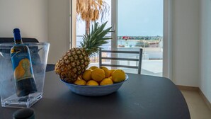 Unclassified image, 5 of 46, button - Wohnung 'Cicirata Sea Beach by Interhome (Avola)