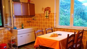 Unclassified image, 3 of 19, button - Panoramahaus zwischen den Cinque Terre und Portofino by Interhome (Borzonasca)
