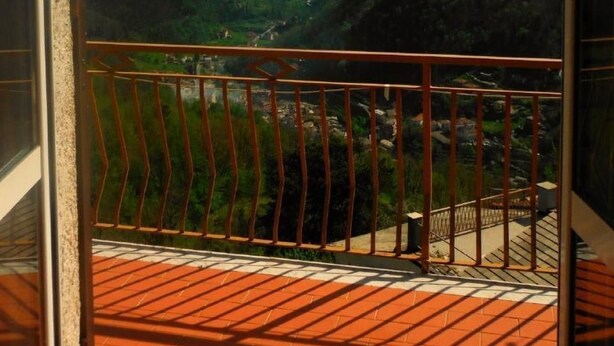 Unclassified image, 1 of 19, button - Panoramahaus zwischen den Cinque Terre und Portofino by Interhome (Borzonasca)