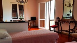 Unclassified image, 4 of 19, button - Panoramahaus zwischen den Cinque Terre und Portofino by Interhome (Borzonasca)