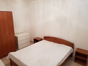 Internet - Große Wohnung in Mandre mit Grill und Terrasse by Interhome (Kolan)
