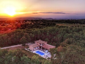Exterior - Istrische Villa Happy House by Interhome (Labin)
