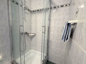 Towels - Apartment Zlatica by Interhome (Krk/Šilo)