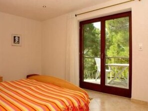 Room - in Buje mit Barbecue by Interhome (Buje)