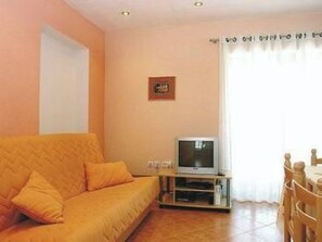 TV - in Buje mit Barbecue by Interhome (Buje)