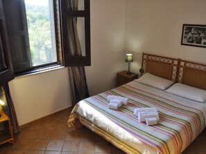 Internet - Villa in Lido Di Noto, Sizilien by Interhome (Calabernardo)