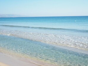 Spiaggia