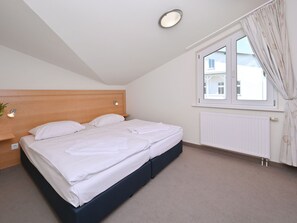 Internet - Villa Celia Sellin by Interhome (Ostseebad Sellin)