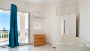 Interior - 'Villa Reitani by Interhome (Calabernardo)