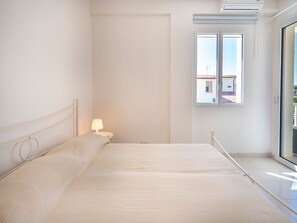 3 bedrooms, Internet - 'Villa Reitani by Interhome (Calabernardo)