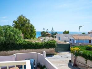 Property grounds - 'Villa Reitani by Interhome (Calabernardo)