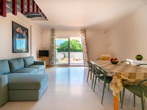 TV - 'Villa Reitani by Interhome (Calabernardo)