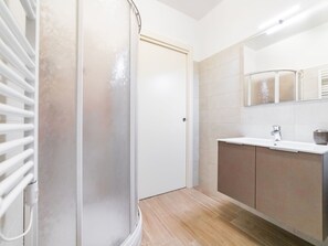 Towels - Wohnung mit Balkon by Interhome (Borghetto Santo Spirito)