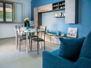 Interior - 'Casa di Nella by Interhome (Calabernardo)