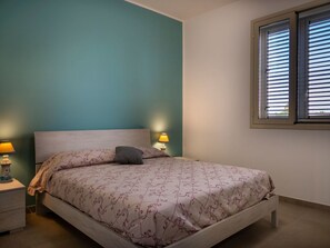 Room - 'Casa di Nella by Interhome (Calabernardo)