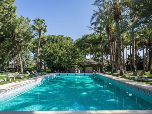 "Villa S" by Interhome