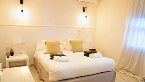 Room - Ferienvilla El Oasis by Interhome (L´Eliana)