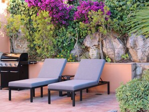 Property grounds - Villa SOL 32 by Interhome (Pedreguer)