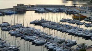 Marina - Villa Marie by Interhome (Calpe/Calp)