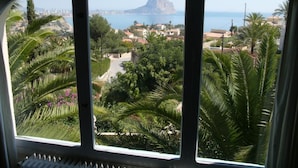 Interior - Villa Marie by Interhome (Calpe/Calp)