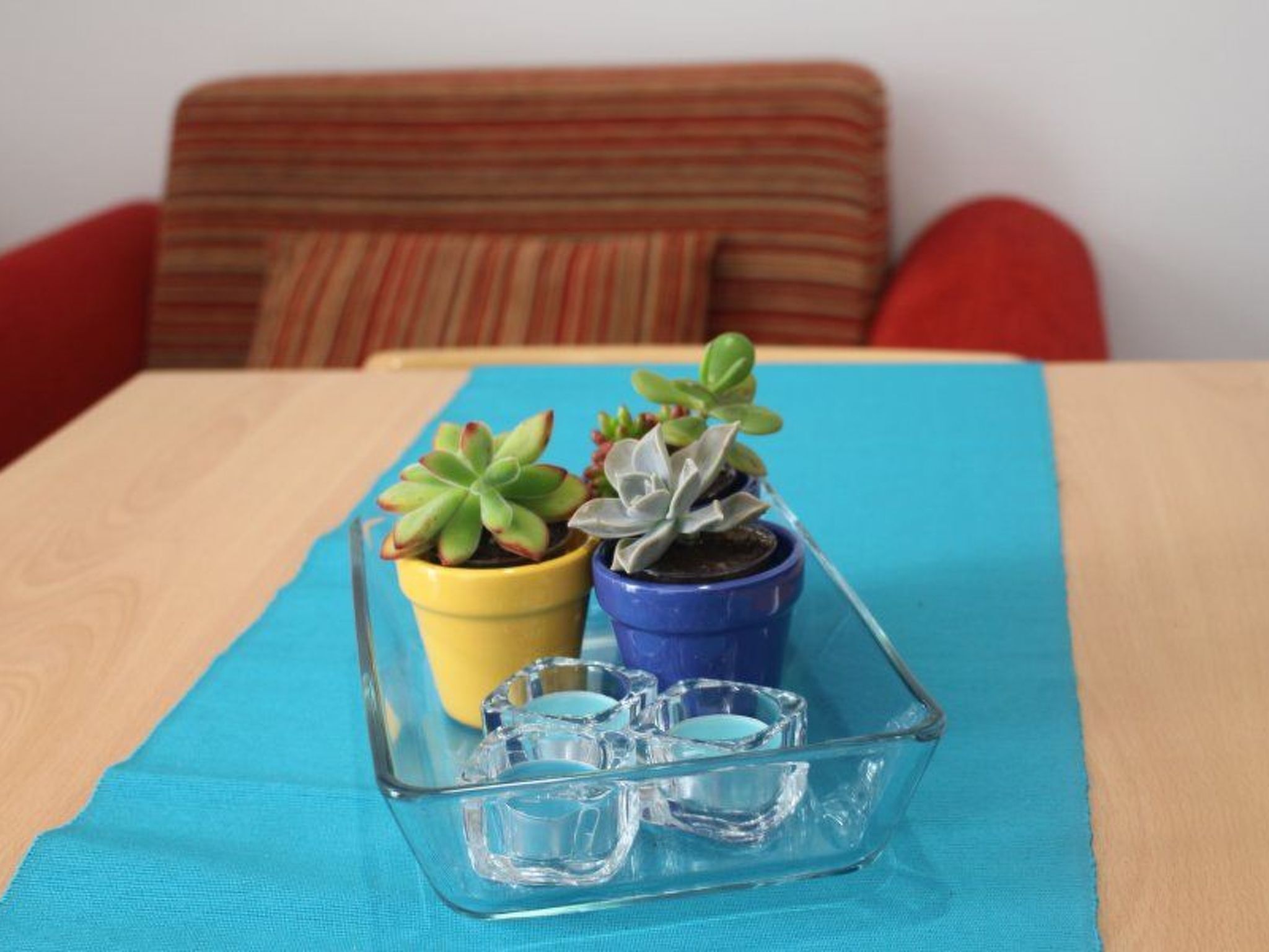 Detalle interior