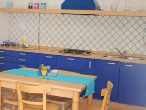 Dining - Cuore di Palme Bilo by Interhome (Floridia)