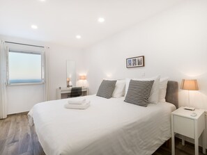 Internet - Apartment Allure by Interhome (Dubrovnik)