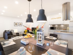 Dining - Apartment Allure by Interhome (Dubrovnik)