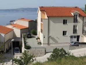 Exterieur