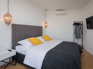 4 bedrooms, Internet - Semper Vivum Villa by Interhome (Brač/Sutivan)