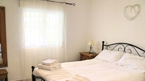 3 camere, accesso a Internet