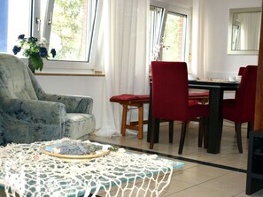Interior - für sechs Personen mit Terrasse im Erdgeschoss gelegen by Interhome (Pašman/Neviđane)