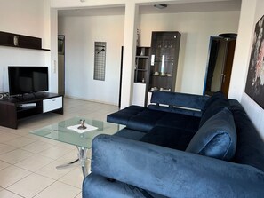 TV, fireplace - für sechs Personen mit Terrasse im Erdgeschoss gelegen by Interhome (Pašman/Neviđane)