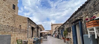 L'arenaria in Pachino by Interhome