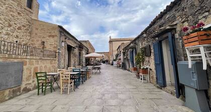 L'arenaria in Pachino by Interhome