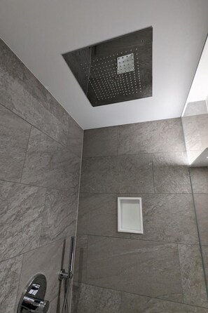 Towels - Crusch 32 by Interhome (Samedan)