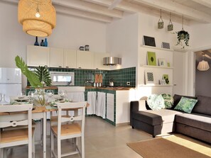 TV - 'Federica' by Interhome (Ispica)