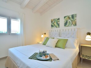 Internet - 'Federica' by Interhome (Ispica)