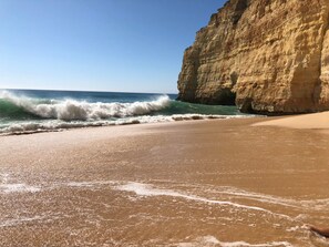 Beach - CASA MERLIN by Interhome (Carvoeiro)