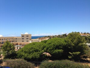 Exterior - CASA MERLIN by Interhome (Carvoeiro)