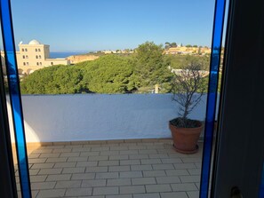 Interior - CASA MERLIN by Interhome (Carvoeiro)