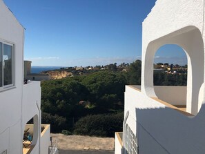 Property grounds - CASA MERLIN by Interhome (Carvoeiro)