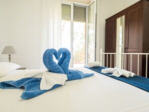 Internet - Haus in Santa Maria Del Focallo mit Privatparkplatz by Interhome (Ispica)