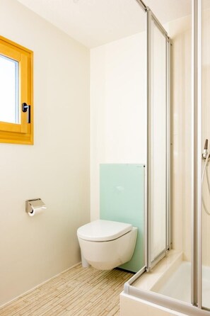 Towels - Chesa La Capriola by Interhome (Sils Maria)