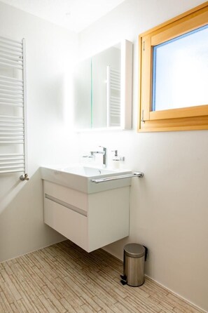 Towels - Chesa La Capriola by Interhome (Sils Maria)