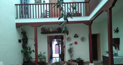 Landhaus bei Almagro by Interhome